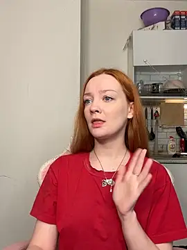 Snapshot of Radiants_two chatting on June 2026 02:52:01 PM Radiants two online show from June 2026 02:52:01 PM