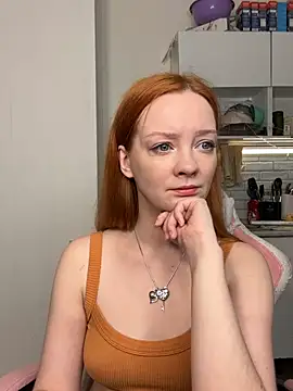 Snapshot of Radiants_two chatting on June 2026 02:58:01 PM Radiants two online show from June 2026 02:58:01 PM