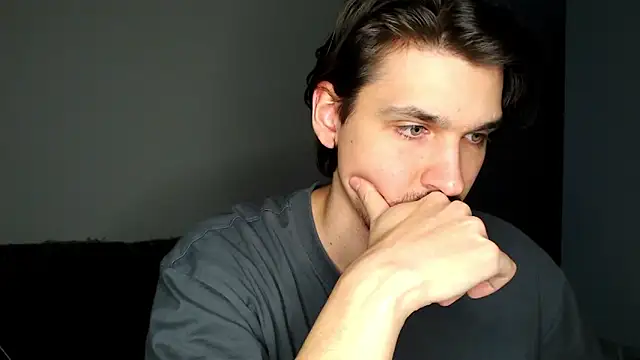 boy next door 1 online show from November 2025 03:49:02 AM