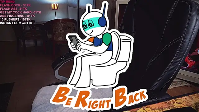 Snapshot of officeman7 chatting on March 2025 08:45:02 PM officeman7 online show from March 2025 08:45:02 PM