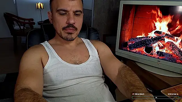 officeman7 online show from February 2026 12:47:02 PM