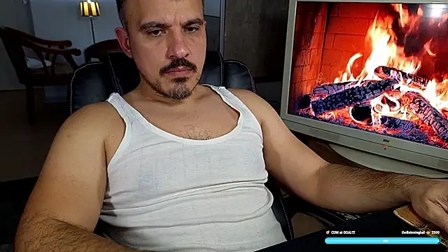 officeman7 online show from February 2026 03:24:02 PM