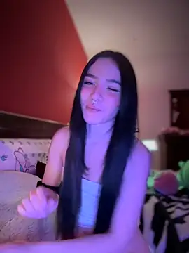 Snapshot of ShannonShanny chatting on February 2025 06:17:02 PM ShannonShanny online show from February 2025 06:17:02 PM