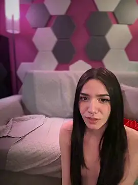 Snapshot of ShannonShanny chatting on March 2025 10:17:01 PM ShannonShanny online show from March 2025 10:17:01 PM