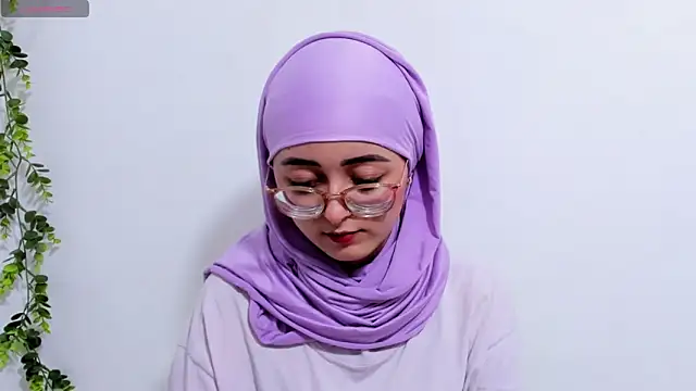 Snapshot of aysel_elid chatting on January 2025 09:53:02 PM aysel elid online show from January 2025 09:53:02 PM