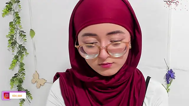 Snapshot of aysel_elid chatting on September 2025 09:20:01 PM aysel elid online show from September 2025 09:20:01 PM