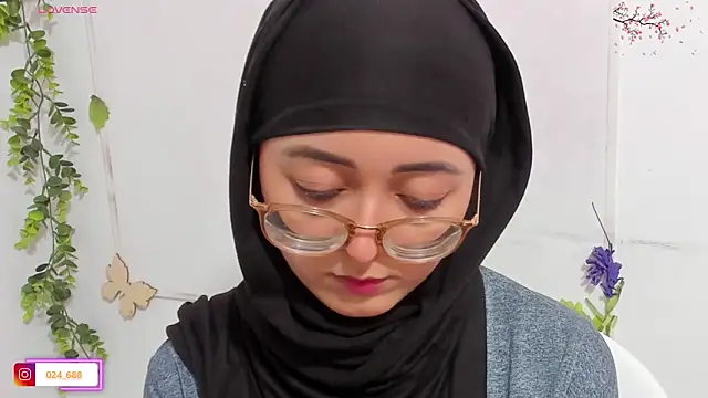 Snapshot of aysel_elid chatting on October 2025 09:56:01 PM aysel elid online show from October 2025 09:56:01 PM