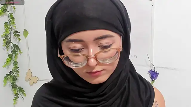 Snapshot of aysel_elid chatting on October 2025 11:07:01 PM aysel elid online show from October 2025 11:07:01 PM