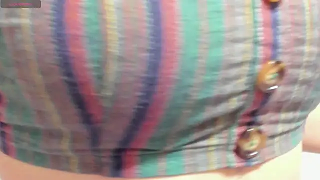 aysel elid online show from November 2025 01:26:02 AM