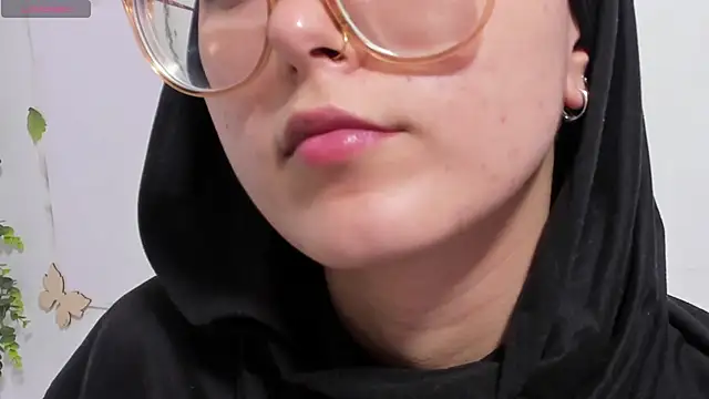 aysel elid online show from November 2025 10:26:01 PM