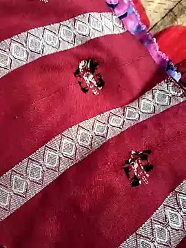 Snapshot of chudwaogiii chatting on November 2025 07:29:02 AM chudwaogiii online show from November 2025 07:29:02 AM