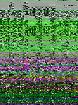 Snapshot of S2LoveSexS2 chatting on June 2026 01:42:01 PM S2LoveSexS2 online show from June 2026 01:42:01 PM