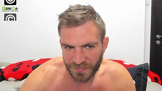 10in deluxe online show from December 2024 08:00:01 AM