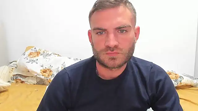 10in deluxe online show from January 2025 08:51:02 AM