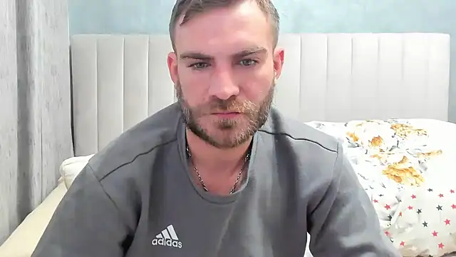 10in deluxe online show from January 2025 07:41:01 AM