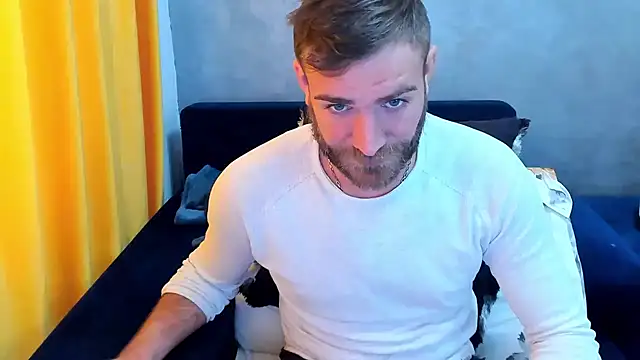 10in deluxe online show from February 2025 09:56:02 AM