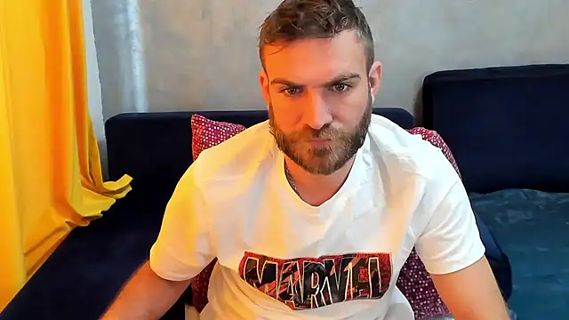 10in deluxe online show from February 2025 07:55:02 AM