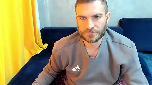 10in deluxe online show from February 2025 06:14:02 AM