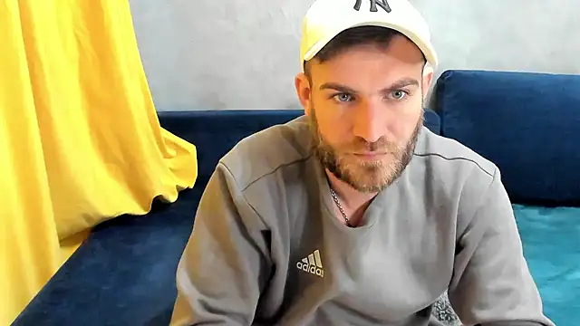 10in deluxe online show from February 2025 05:37:01 AM