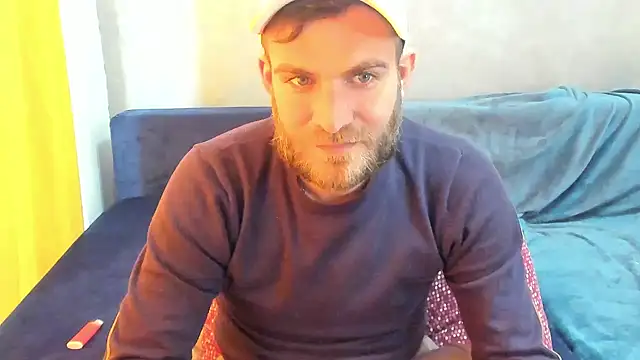 10in deluxe online show from March 2025 09:55:02 AM