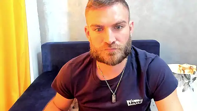 10in deluxe online show from March 2025 09:40:02 AM