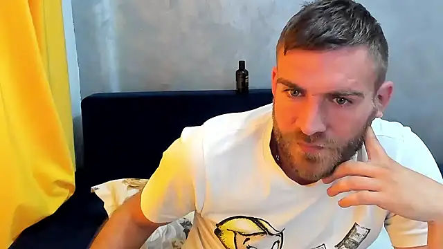 10in deluxe online show from March 2025 08:42:02 AM