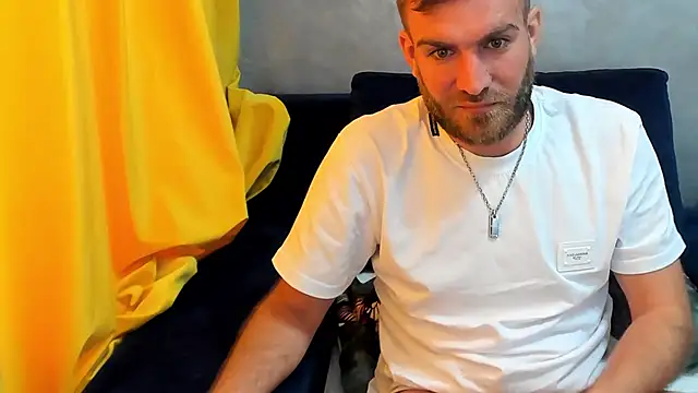 10in deluxe online show from March 2025 09:12:02 AM