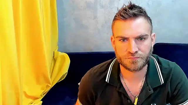 10in deluxe online show from March 2025 06:43:02 AM