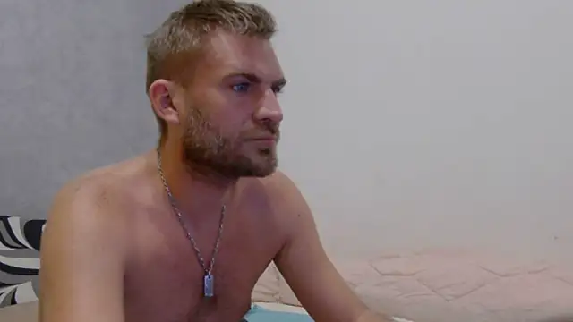 10in deluxe online show from September 2025 04:51:02 PM