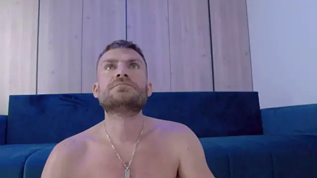 10in deluxe online show from October 2025 07:18:01 AM