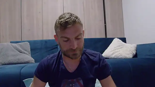 10in deluxe online show from October 2025 05:08:02 PM