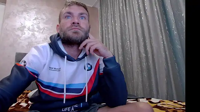 10in deluxe online show from November 2025 07:31:02 AM