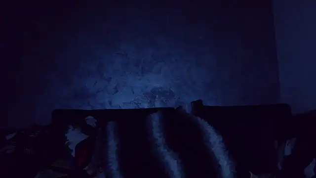 10in deluxe online show from December 2025 07:43:02 PM