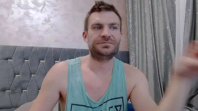 10in deluxe online show from February 2026 10:25:02 AM