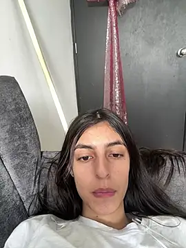Snapshot of cristel_17 chatting on December 2024 05:00:01 PM cristel 17 online show from December 2024 05:00:01 PM