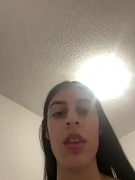 Snapshot of cristel_17 chatting on December 2024 10:21:02 PM cristel 17 online show from December 2024 10:21:02 PM