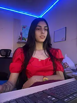 Snapshot of cristel_17 chatting on December 2024 06:19:02 AM cristel 17 online show from December 2024 06:19:02 AM
