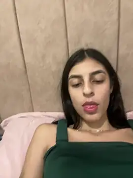 Snapshot of cristel_17 chatting on December 2024 03:26:02 AM cristel 17 online show from December 2024 03:26:02 AM