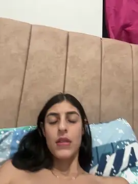 Snapshot of cristel_17 chatting on December 2024 02:20:02 AM cristel 17 online show from December 2024 02:20:02 AM