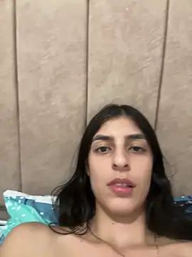 Snapshot of cristel_17 chatting on December 2024 05:26:01 AM cristel 17 online show from December 2024 05:26:01 AM