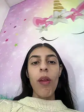 Snapshot of cristel_17 chatting on January 2025 01:31:02 AM cristel 17 online show from January 2025 01:31:02 AM