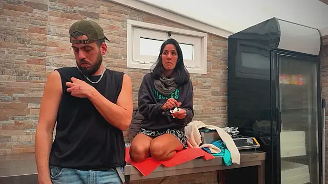 barfantasy online show from March 2026 11:27:02 AM