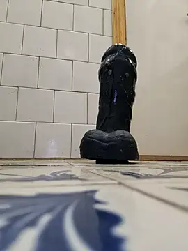 WhoreAnalsssxxx online show from March 2025 11:43:01 PM