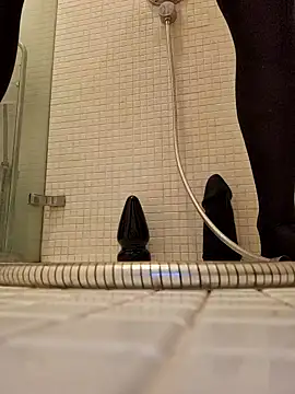 WhoreAnalsssxxx online show from March 2025 07:38:01 PM