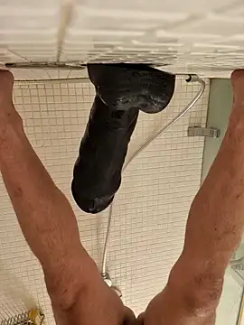 WhoreAnalsssxxx online show from November 2025 07:59:01 PM