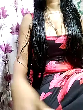 Snapshot of Shreya727 chatting on February 2025 08:28:01 PM Shreya727 online show from February 2025 08:28:01 PM