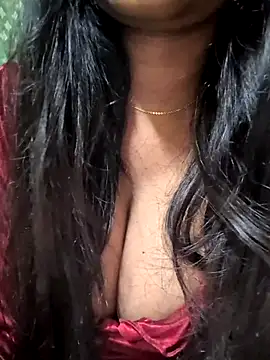 Snapshot of Shreya727 chatting on August 2026 07:45:02 PM Shreya727 online show from August 2026 07:45:02 PM