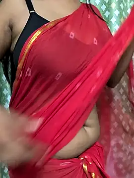 Snapshot of Shreya727 chatting on August 2026 09:45:01 AM Shreya727 online show from August 2026 09:45:01 AM