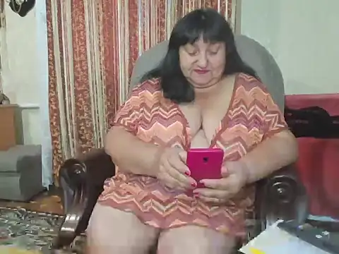 Nezsbudka online show from September 2025 03:01:02 PM