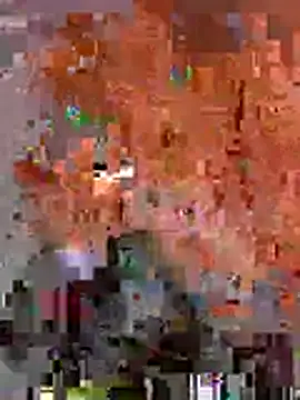 gymcock39 online show from May 2026 06:25:01 PM